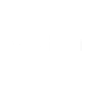 nspt-logo