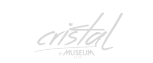 Cristal Club