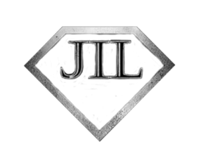 Jil Club