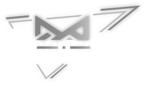 Koncept Klub