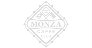 Mozna