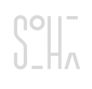 Soha