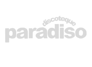 Paradiso
