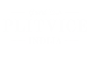 Club Plitvice Indjija