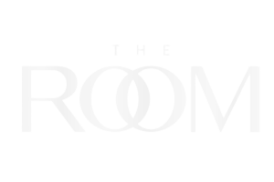 room-nspt